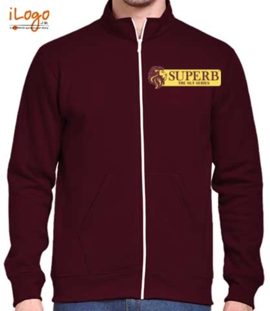 T shirts SUPERB-TNS T-Shirt