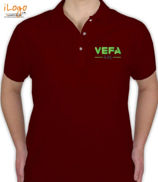 T shirts tipathy- T-Shirt