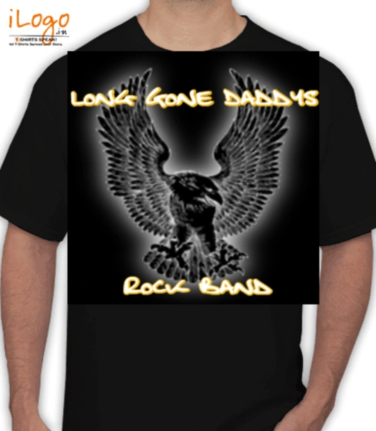 T shirts Logotshirt T-Shirt