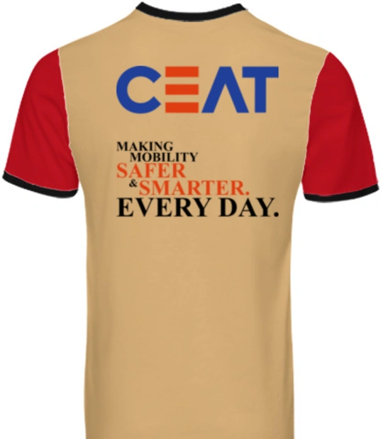 Ceat-logo