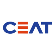 Ceat-Logo-