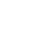 Trawell-Tag-Logo-