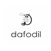 Dafodil-Logo-