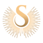 S-Logo