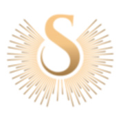 S-Logo-