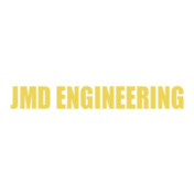JMD-Engineering-