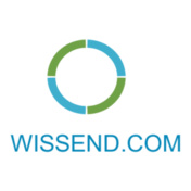 Wissend-