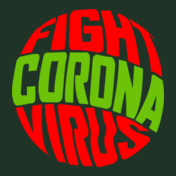 Fightcorona