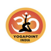 Yogapoint-Logo-