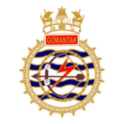 ins-gomantak-