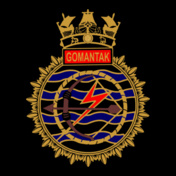 ins-gomantak-mask