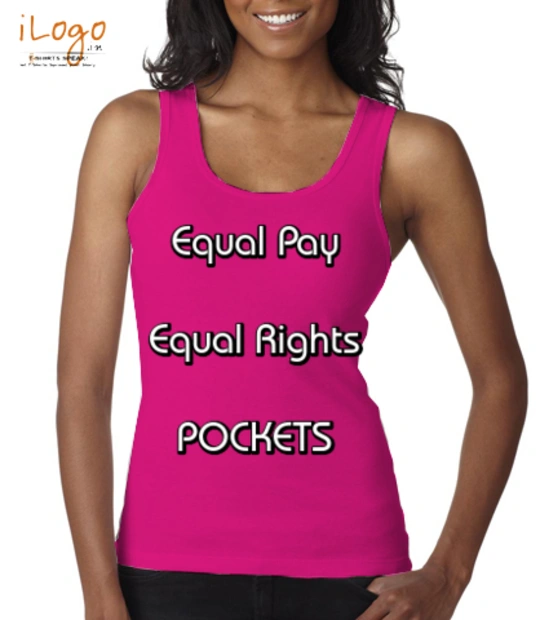 T shirts Shirt T-Shirt