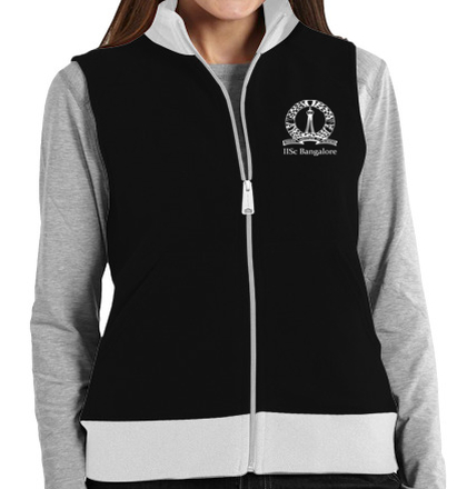  IISC-Banglore T-Shirt