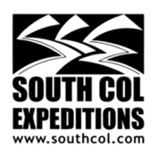 Southcol