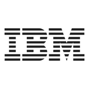 IMB