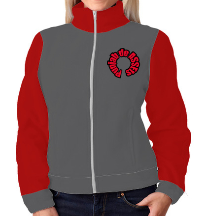  PunjabDeASSETS T-Shirt