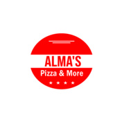AlmsPizza