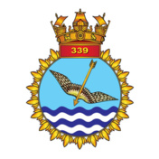 INASinsignia