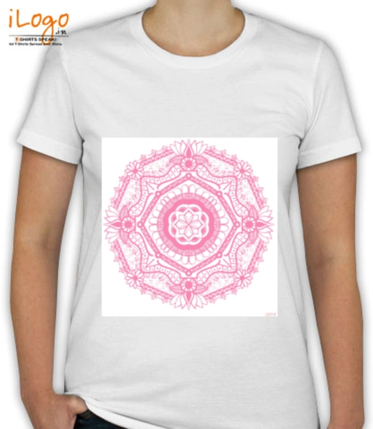T shirts suhani T-Shirt