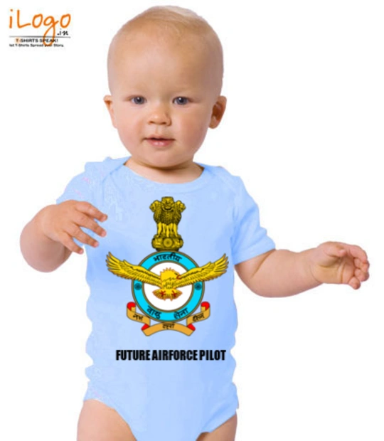 T shirts Advait T-Shirt