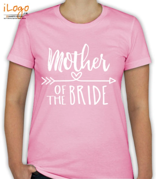 T shirts MOTB T-Shirt