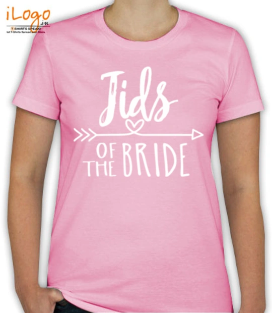 T shirts JOTB T-Shirt