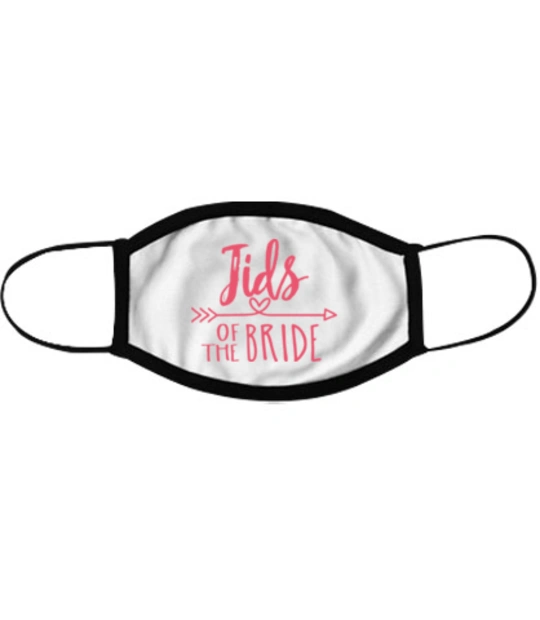 T shirts JDBmask T-Shirt