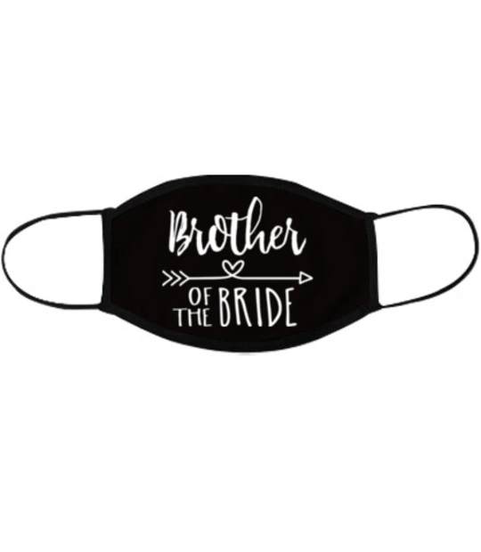 T shirts BDBmask T-Shirt