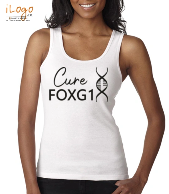 T shirts FoxgTTW T-Shirt