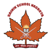 SAINIK-SCHOOL-NAGROTA-CLASS-OF--REUNION-POLO