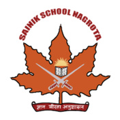 SAINIK-SCHOOL-NAGROTA-CLASS-OF--REUNION-TSHIRT