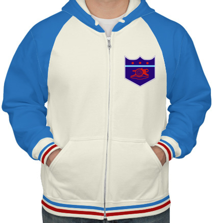  COLLEGE-OF-MATERIALS-MANAGEMENT-st-COURSE-REUNION-HOODIE T-Shirt