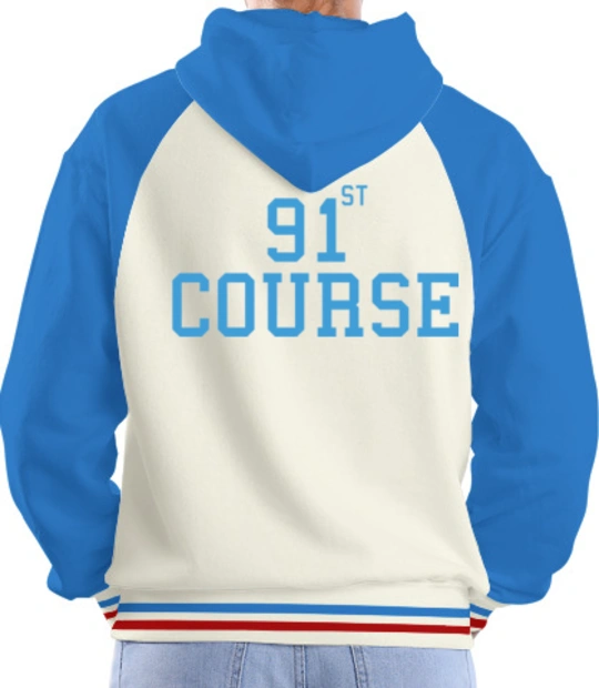 COLLEGE-OF-MATERIALS-MANAGEMENT-st-COURSE-REUNION-HOODIE
