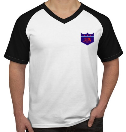  COLLEGE-OF-MATERIALS-MANAGEMENT-rd-COURSE-REUNION-TSHIRT T-Shirt