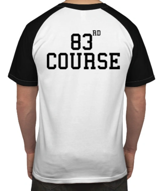 COLLEGE-OF-MATERIALS-MANAGEMENT-rd-COURSE-REUNION-TSHIRT