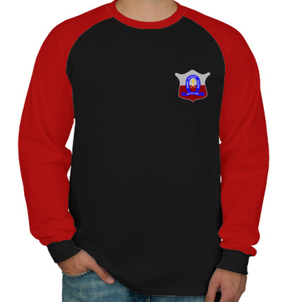  SAINIK-SCHOOL-TILAIYA-CLASS-OF--REUNION-TSHIRT T-Shirt