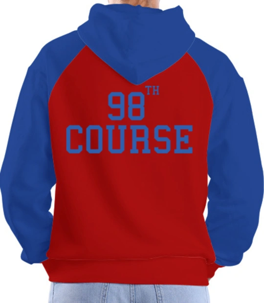 MILITARY-COLLEGE-OF-ELECTRONICS-AND-MECHANICAL-ENGINEERING-th-COURSE-REUNION-HOODIE