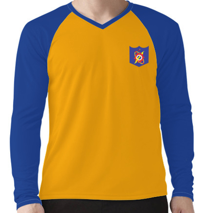  MILITARY-COLLEGE-OF-ELECTRONICS-AND-MECHANICAL-ENGINEERING-th-COURSE-REUNION-TSHIRT T-Shirt