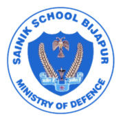 SAINIK-SCHOOL-BIJAPUR-CLASS-OF--REUNION-POLO