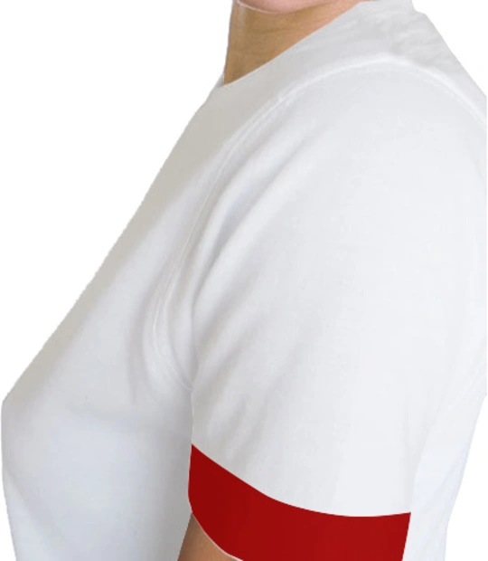 BM-C-Zindabad Left sleeve