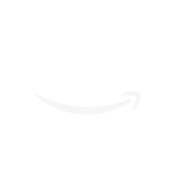 amazonDTv