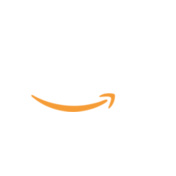 amazonraglenDT