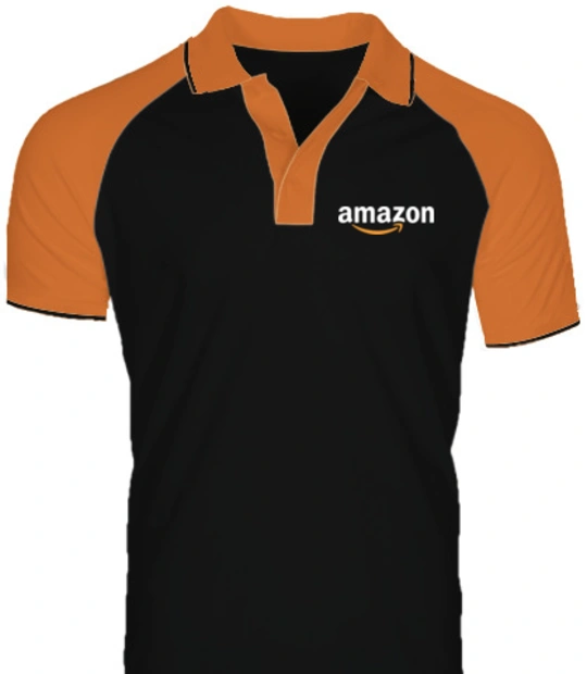 Corporate amazonv T-Shirt