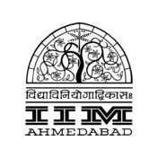IIMahmedabad