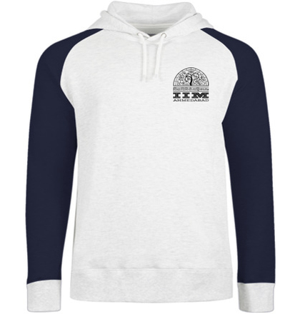  IIMahmedabadh T-Shirt