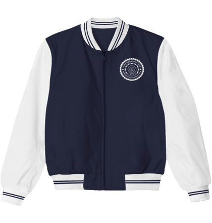  IIMAhmedabadBJ T-Shirt