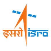 isro