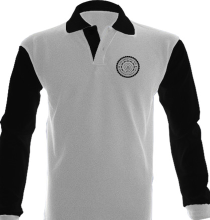 IITdelhipoloFS T-Shirt