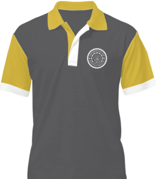 Class IITdelhi T-Shirt