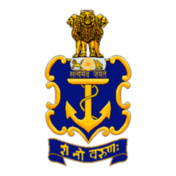 IndianNavy